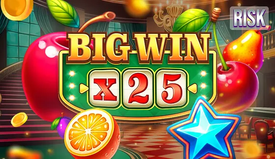 Комета casino slot